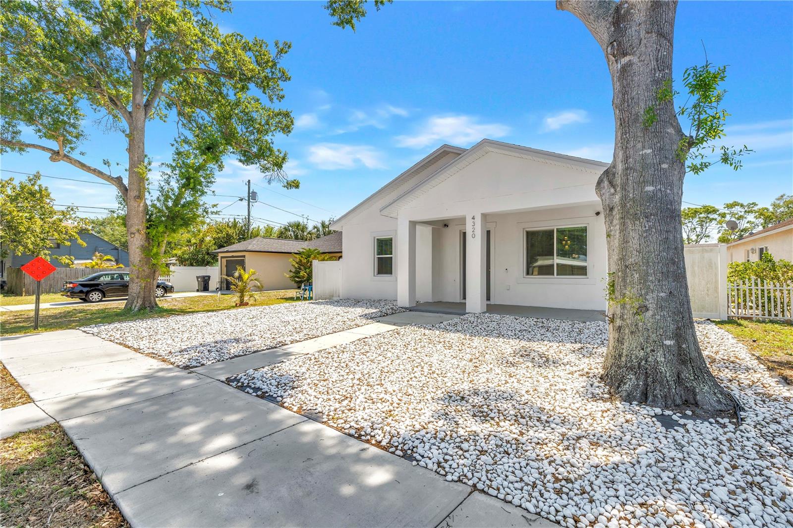 Image 5 of 43 For 4320 56th Avenue N