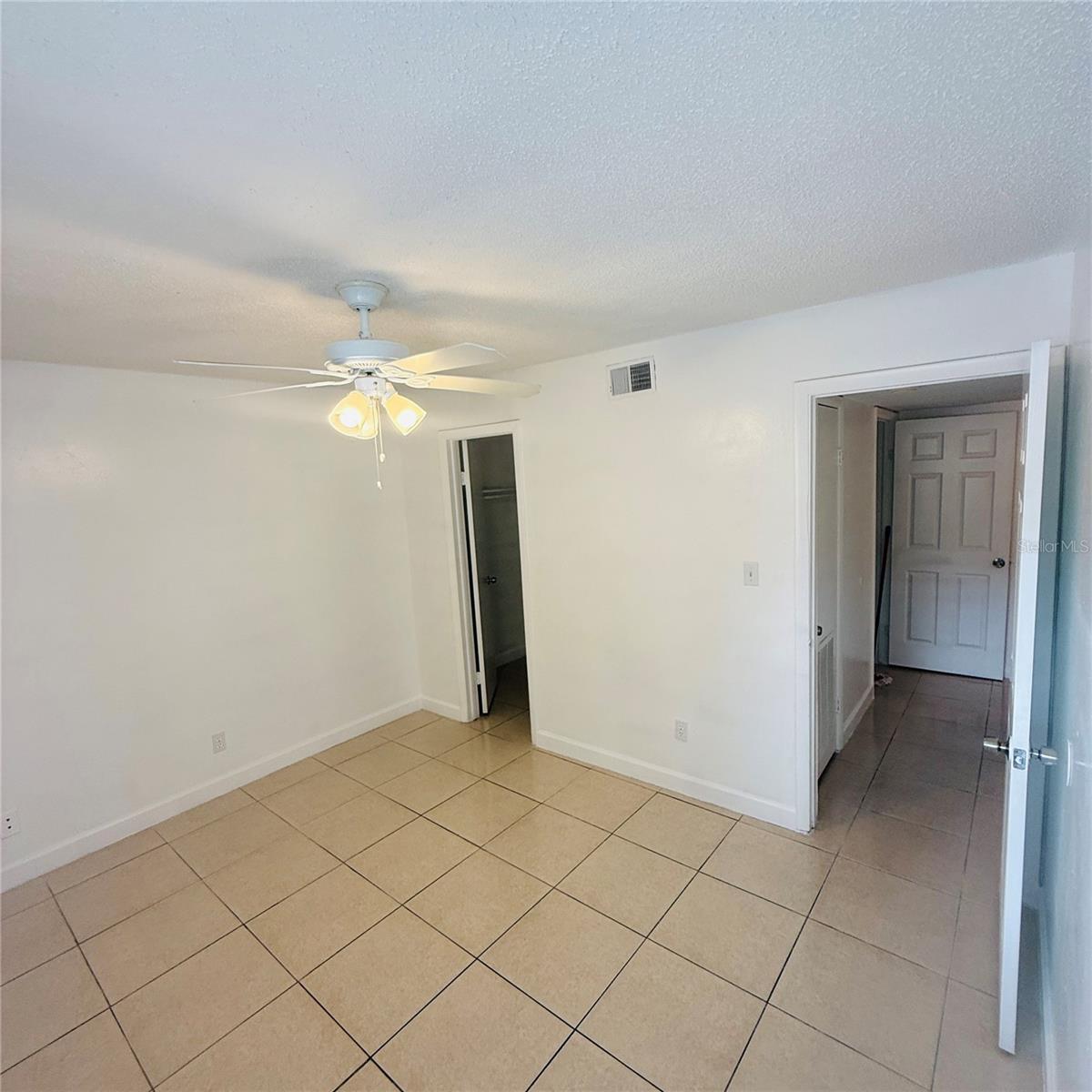 Image 10 of 21 For 7522 Gallineta Court 7522