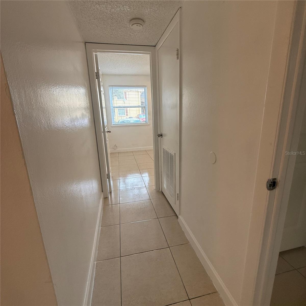 Image 12 of 21 For 7522 Gallineta Court 7522