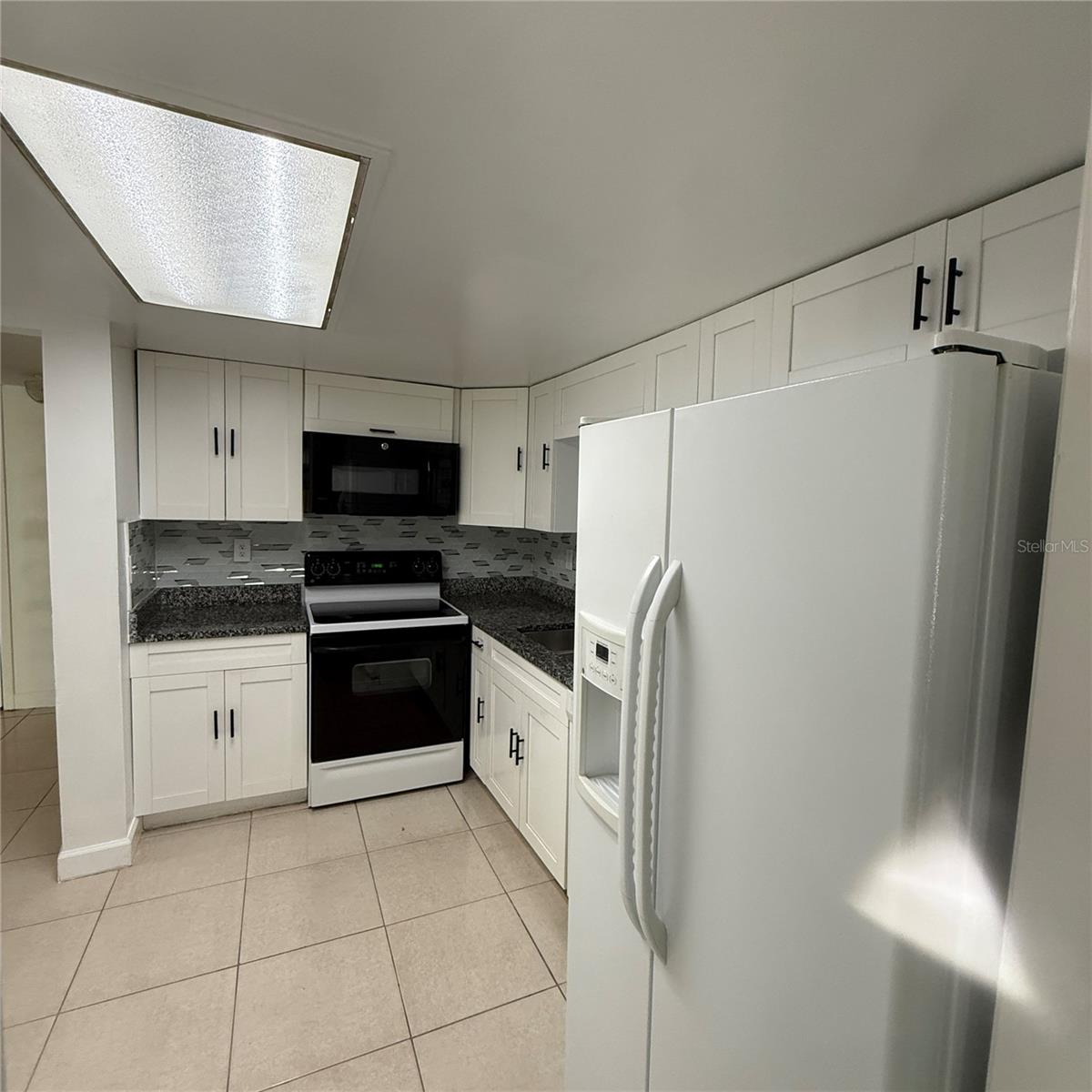 Image 13 of 21 For 7522 Gallineta Court 7522