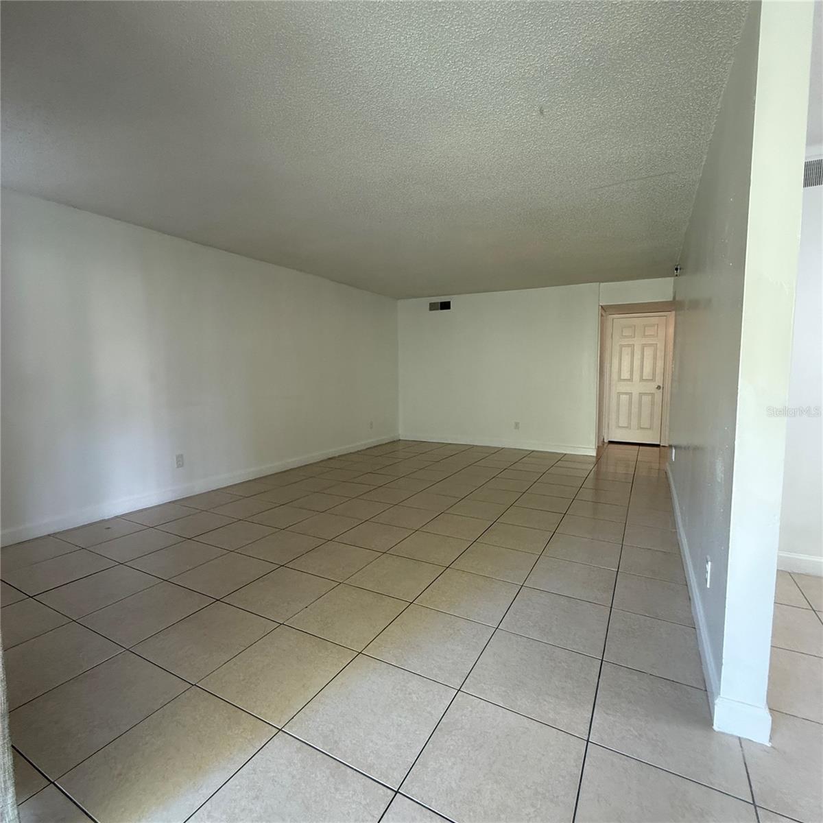 Image 16 of 21 For 7522 Gallineta Court 7522