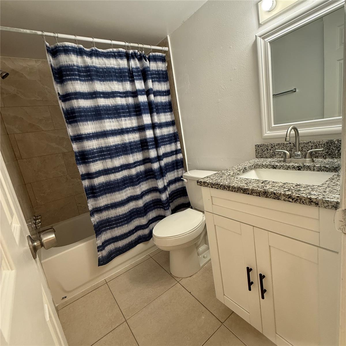 Image 18 of 21 For 7522 Gallineta Court 7522