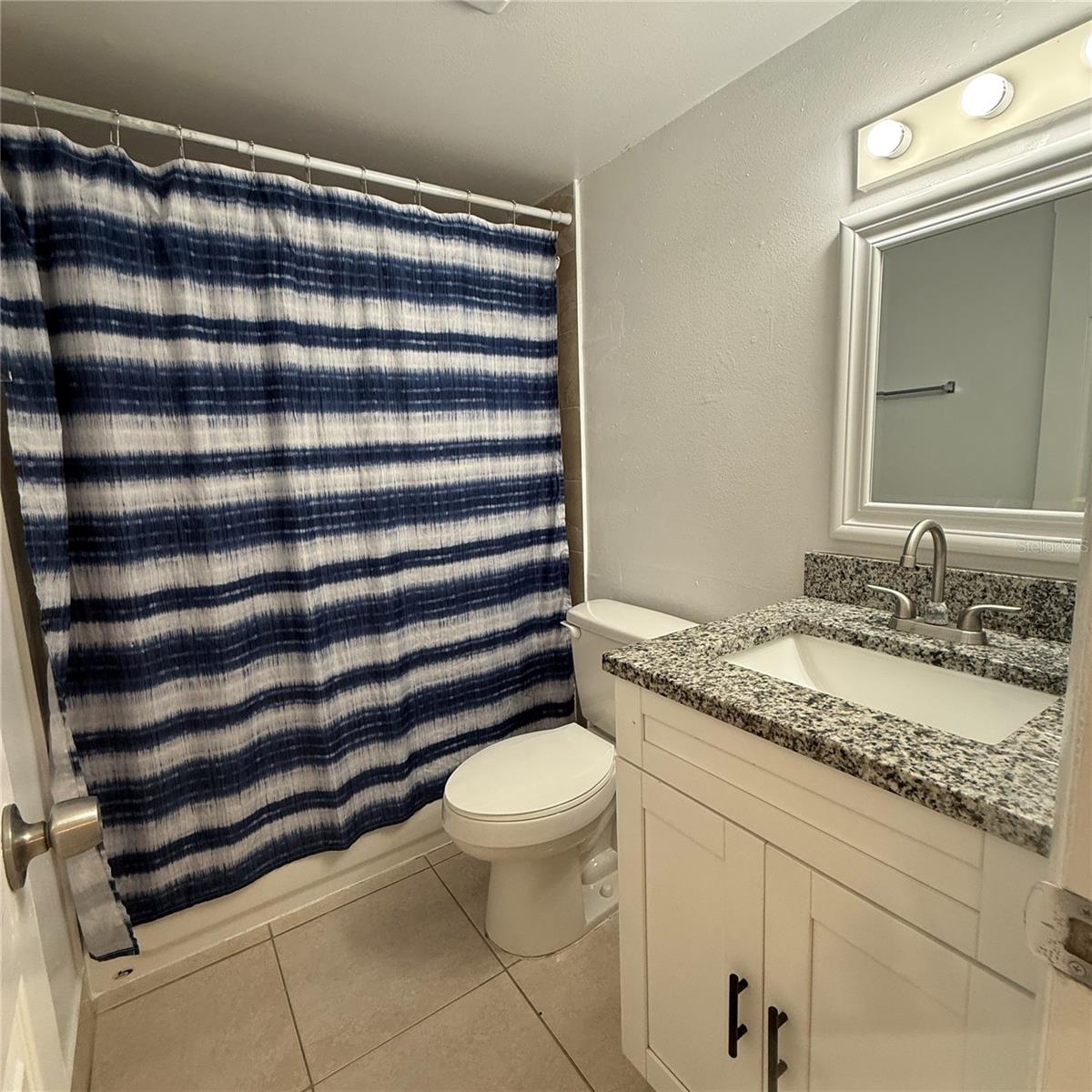 Image 19 of 21 For 7522 Gallineta Court 7522