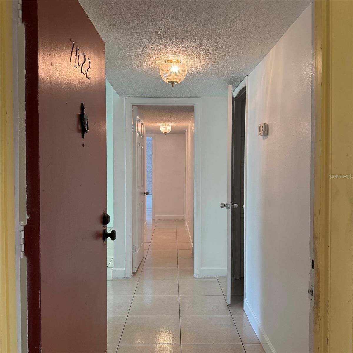 Image 2 of 21 For 7522 Gallineta Court 7522