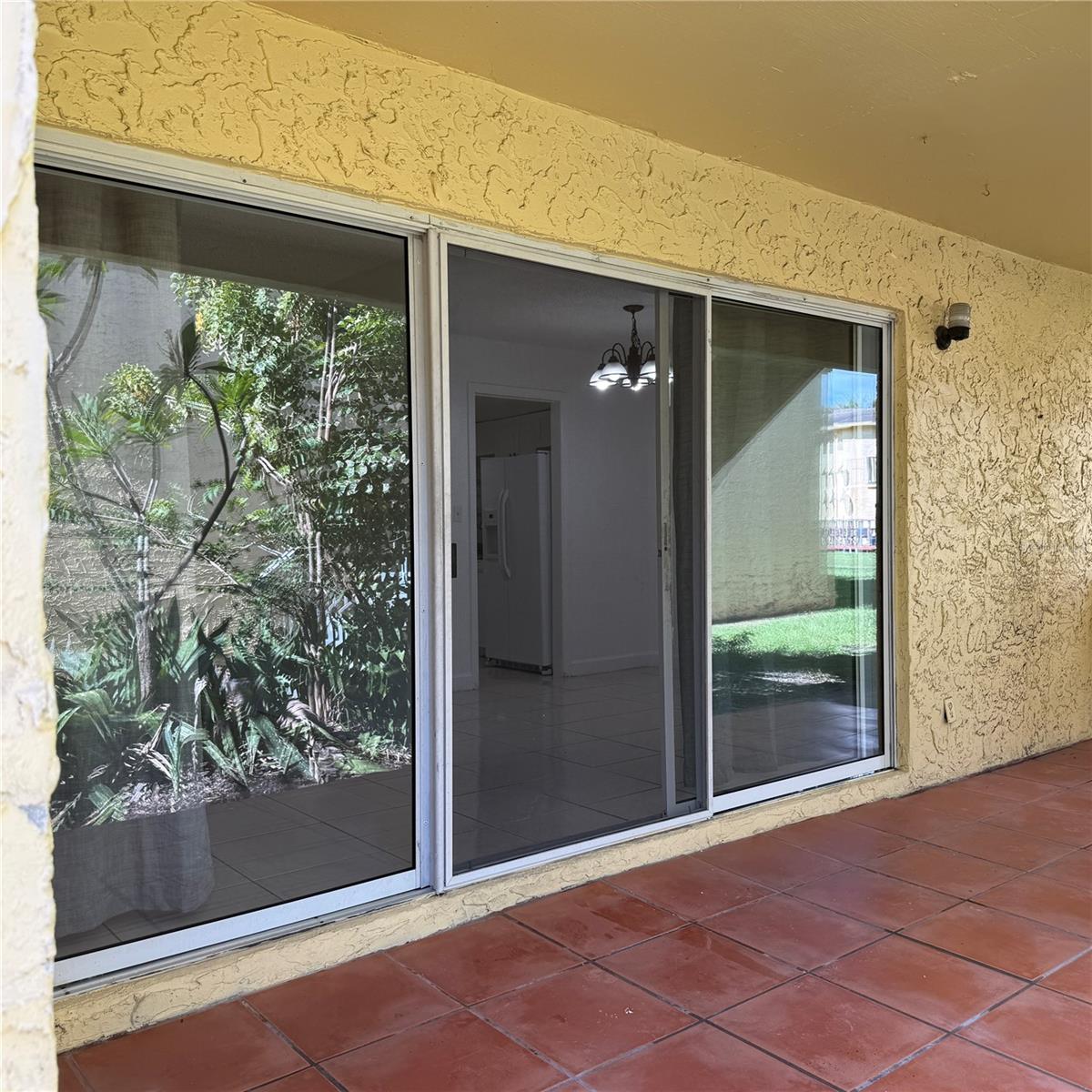 Image 20 of 21 For 7522 Gallineta Court 7522