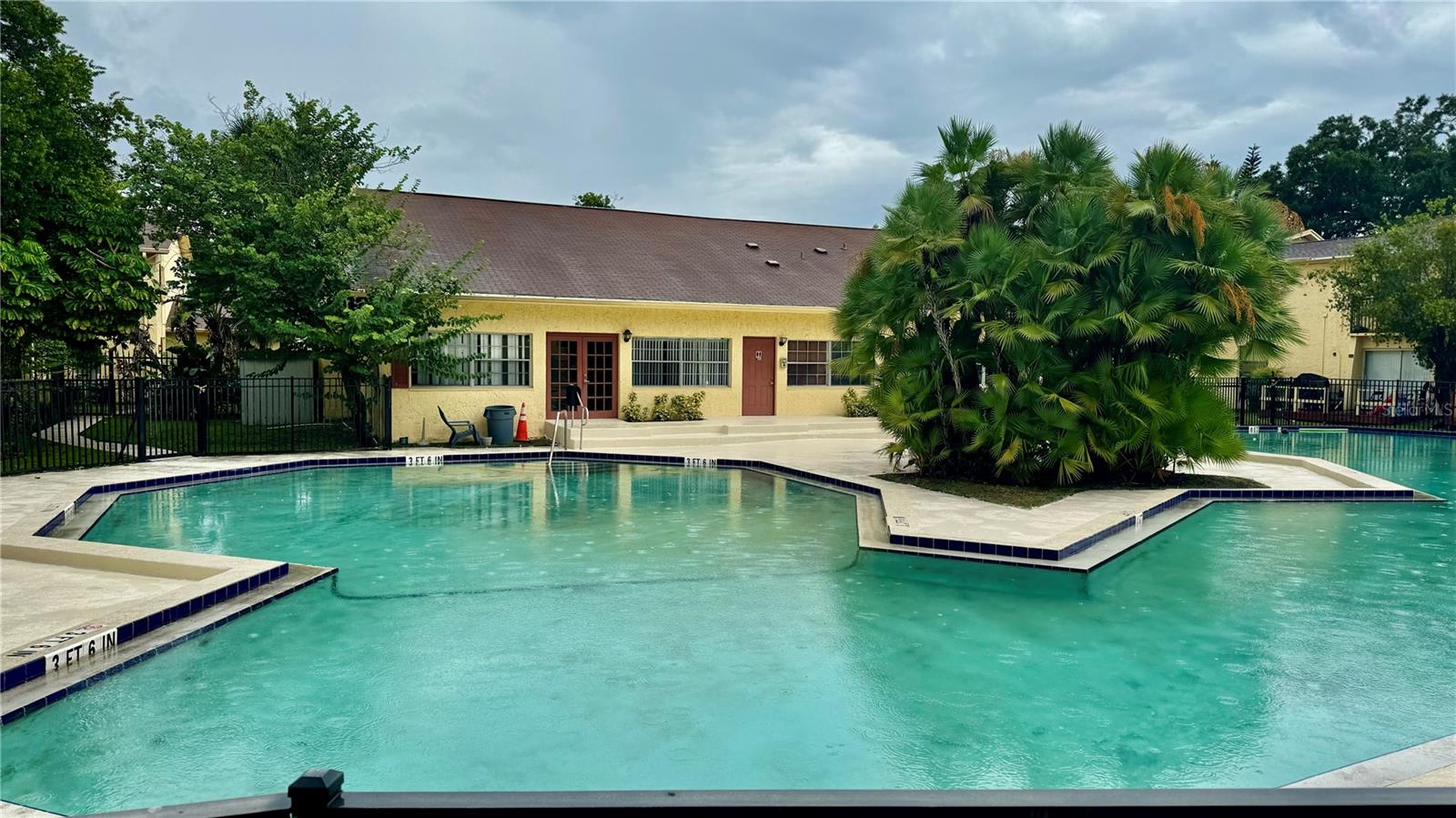 Image 21 of 21 For 7522 Gallineta Court 7522