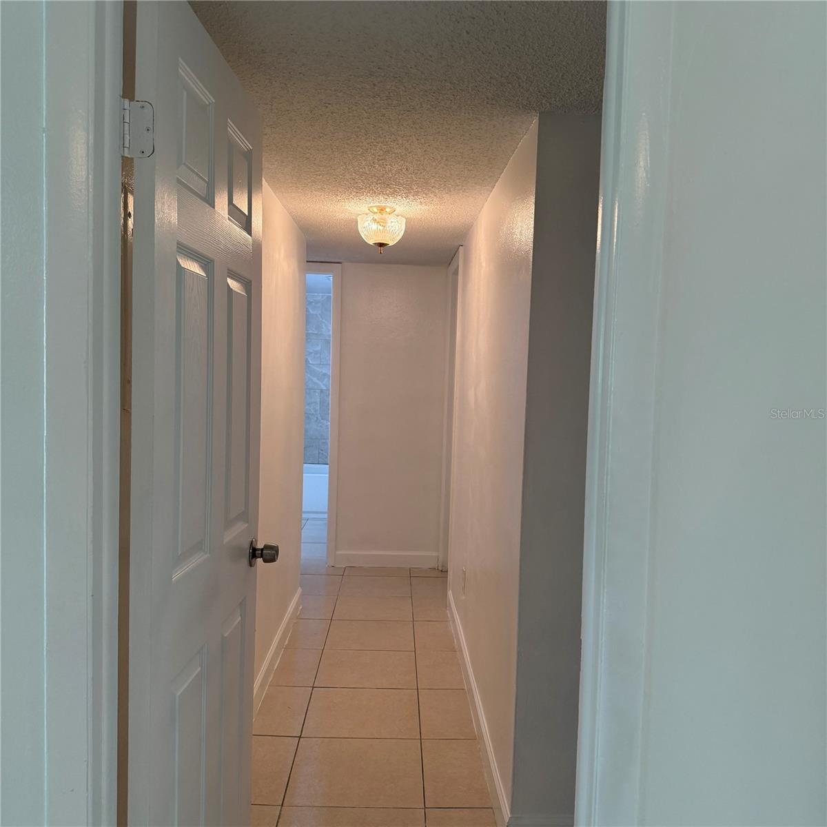 Image 3 of 21 For 7522 Gallineta Court 7522