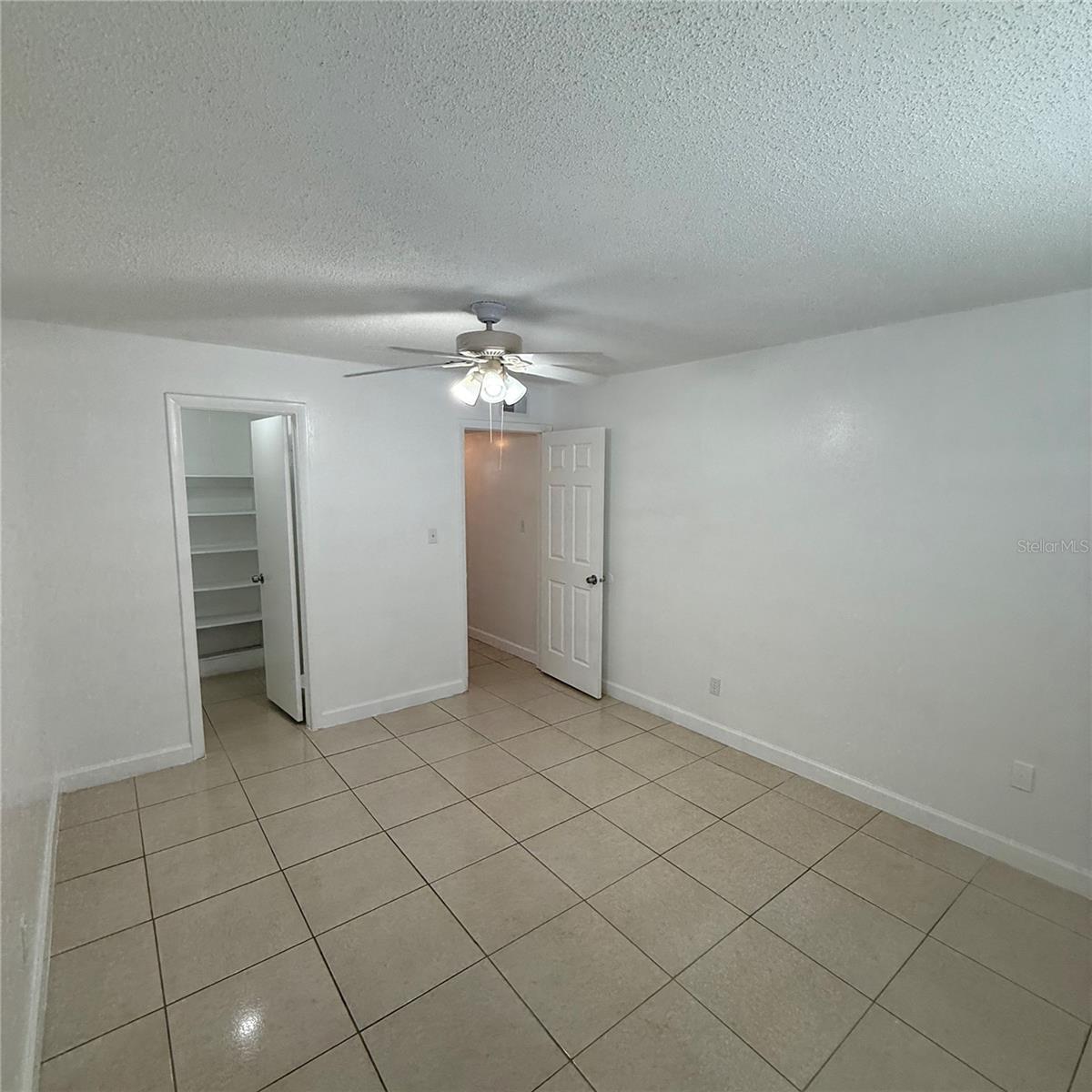 Image 6 of 21 For 7522 Gallineta Court 7522