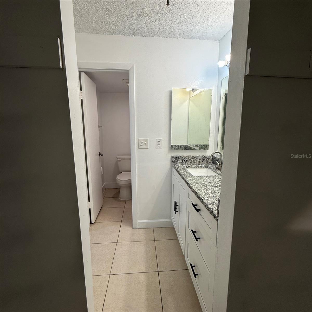 Image 8 of 21 For 7522 Gallineta Court 7522