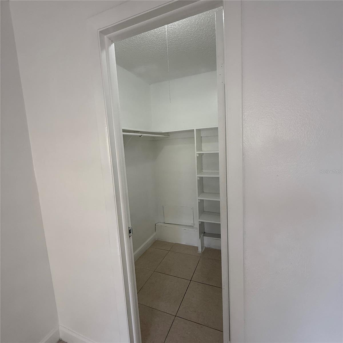 Image 9 of 21 For 7522 Gallineta Court 7522