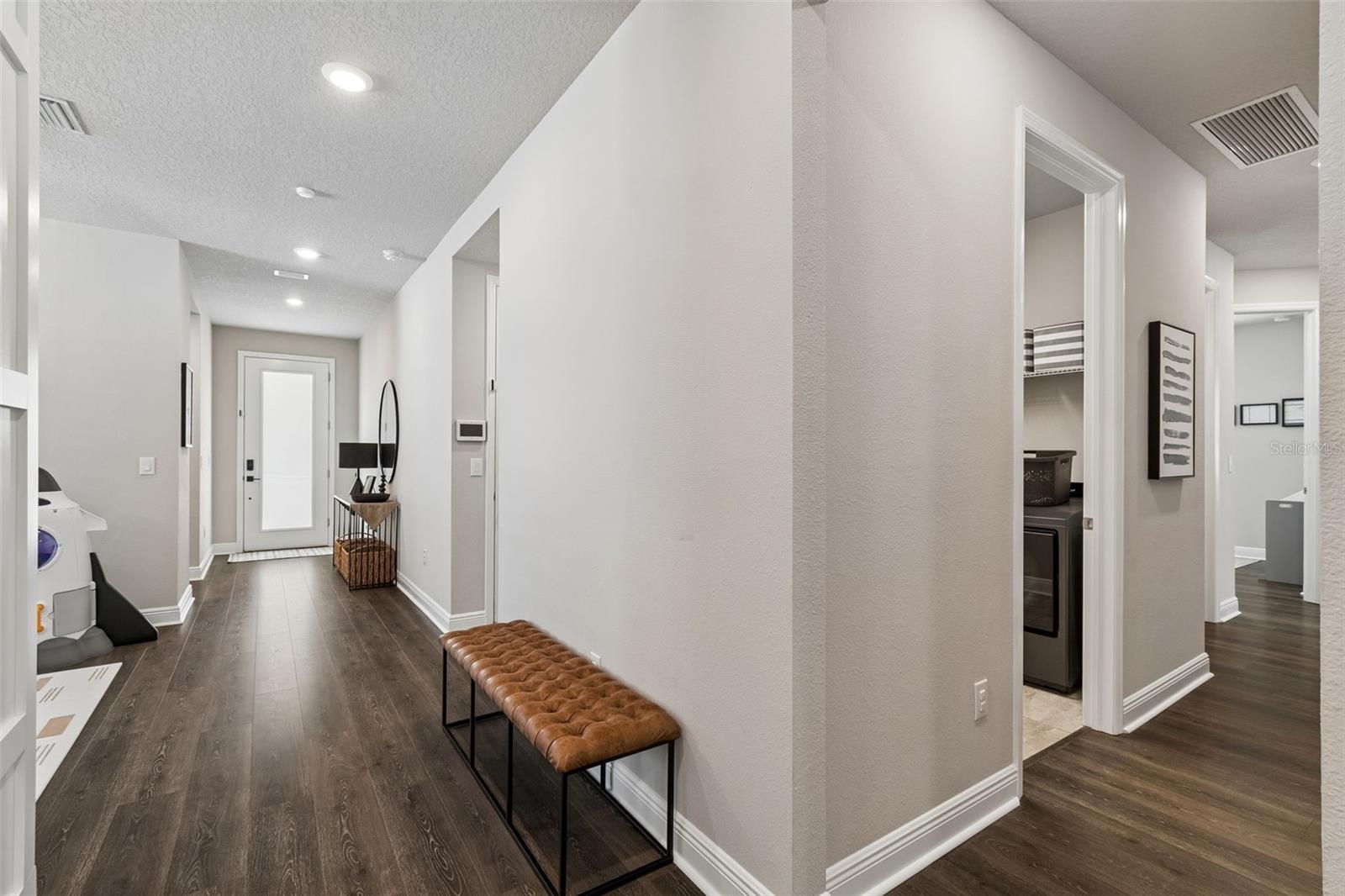 Image 45 of 86 For 4911 Lakeshore Oaks Court