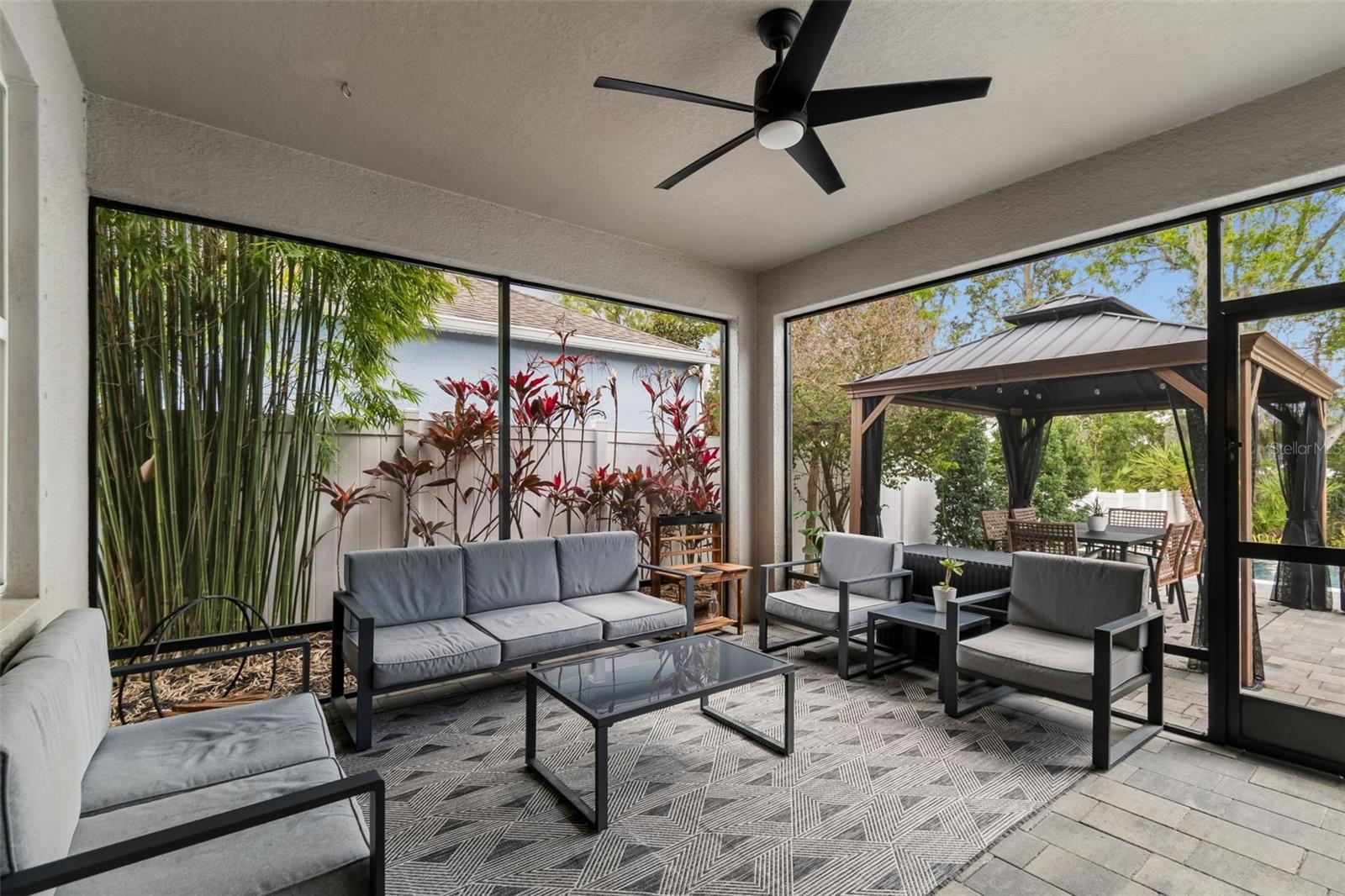 Image 55 of 86 For 4911 Lakeshore Oaks Court