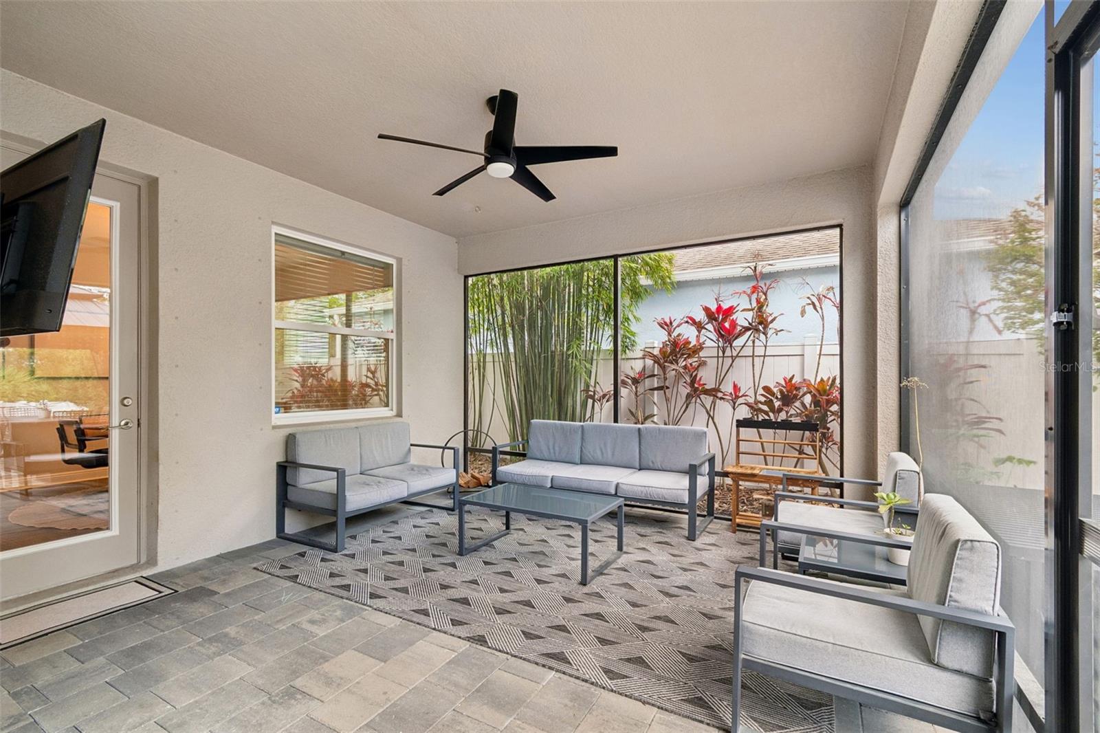 Image 56 of 86 For 4911 Lakeshore Oaks Court