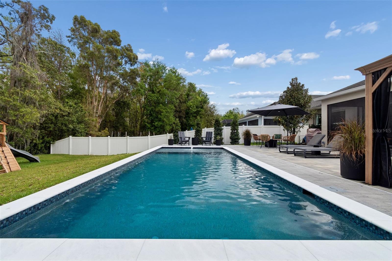 Image 61 of 86 For 4911 Lakeshore Oaks Court