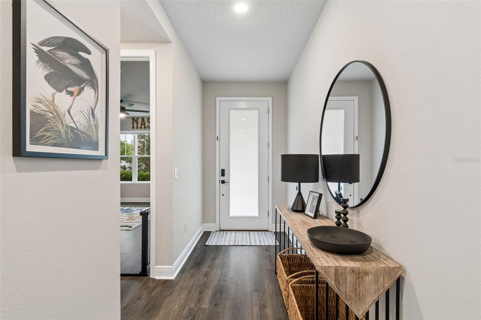 Image 8 of 86 For 4911 Lakeshore Oaks Court