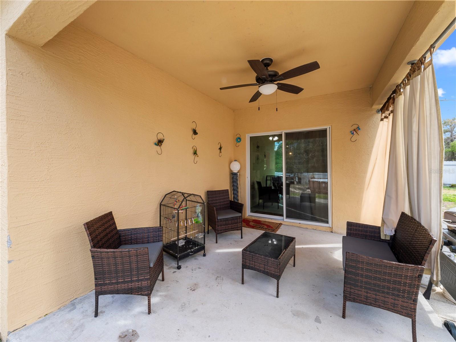 Listing photo id 43 for 13485 Resort Avenue