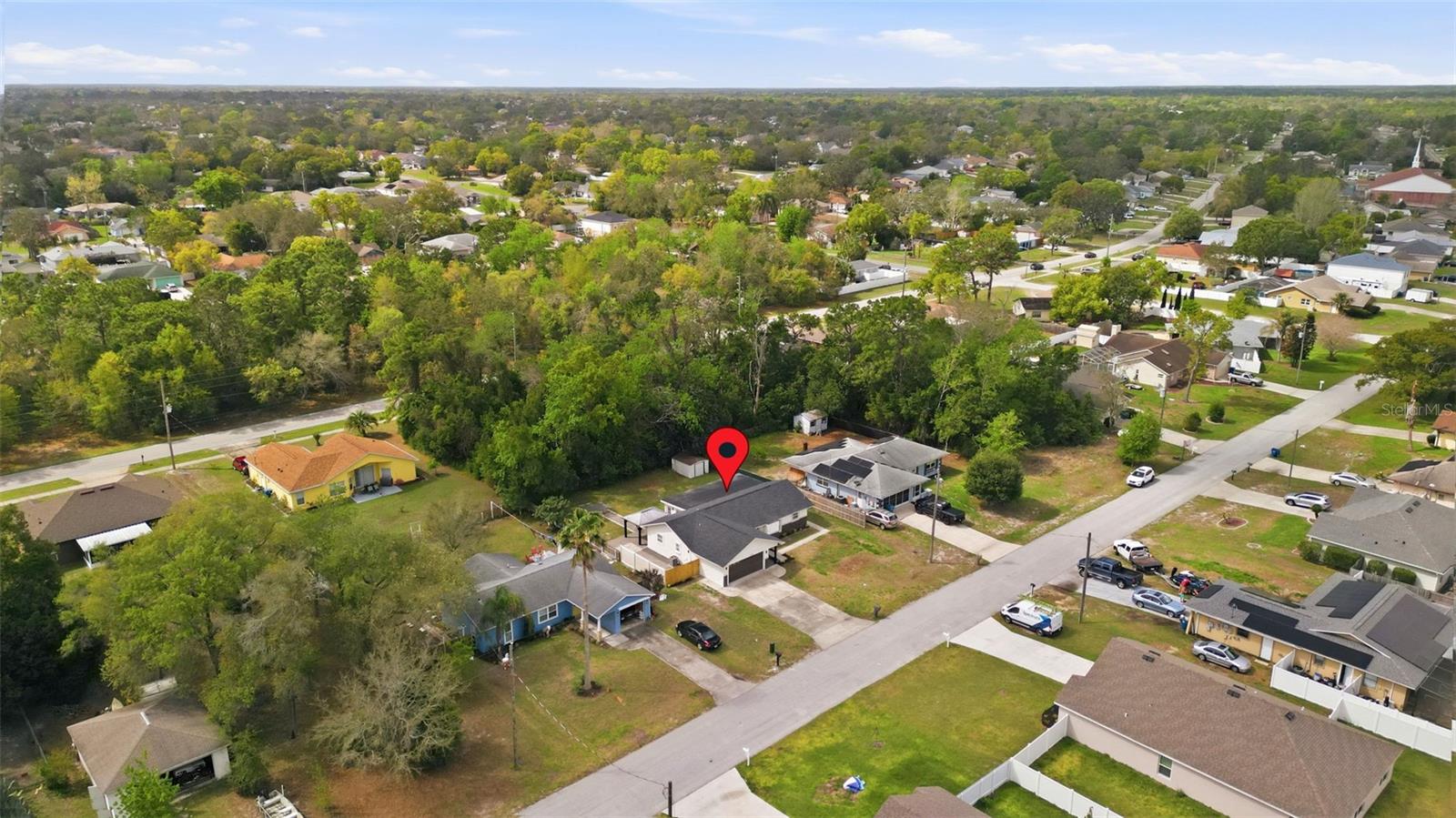 Image 12 of 46 For 11210 Mercedes Street