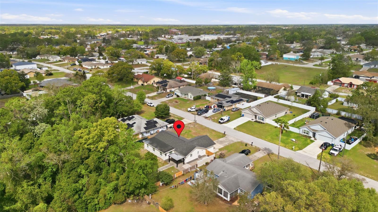 Image 14 of 46 For 11210 Mercedes Street