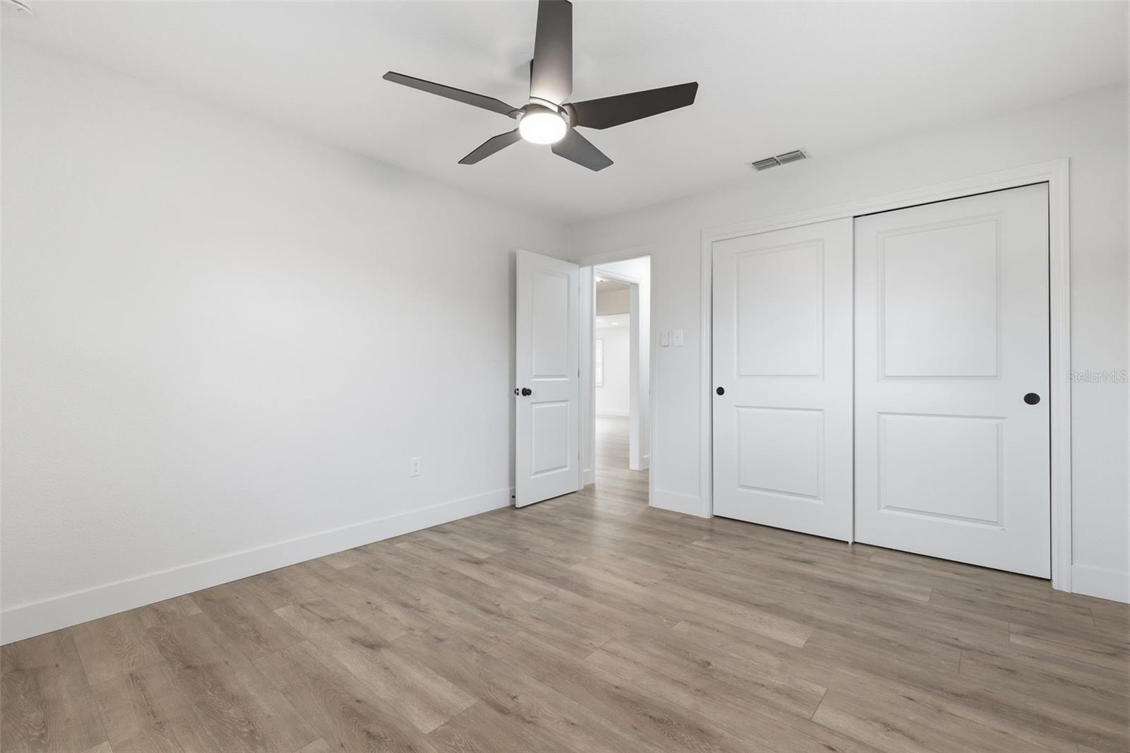 Image 34 of 46 For 11210 Mercedes Street