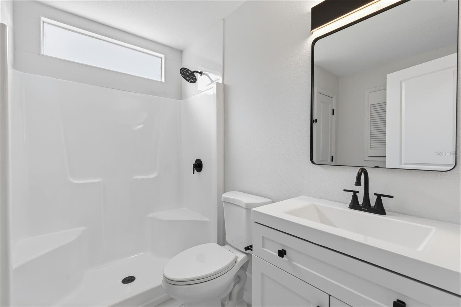 Image 35 of 46 For 11210 Mercedes Street