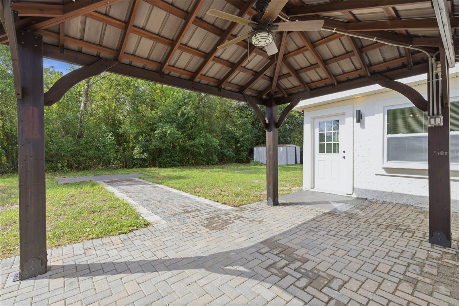 Image 44 of 46 For 11210 Mercedes Street