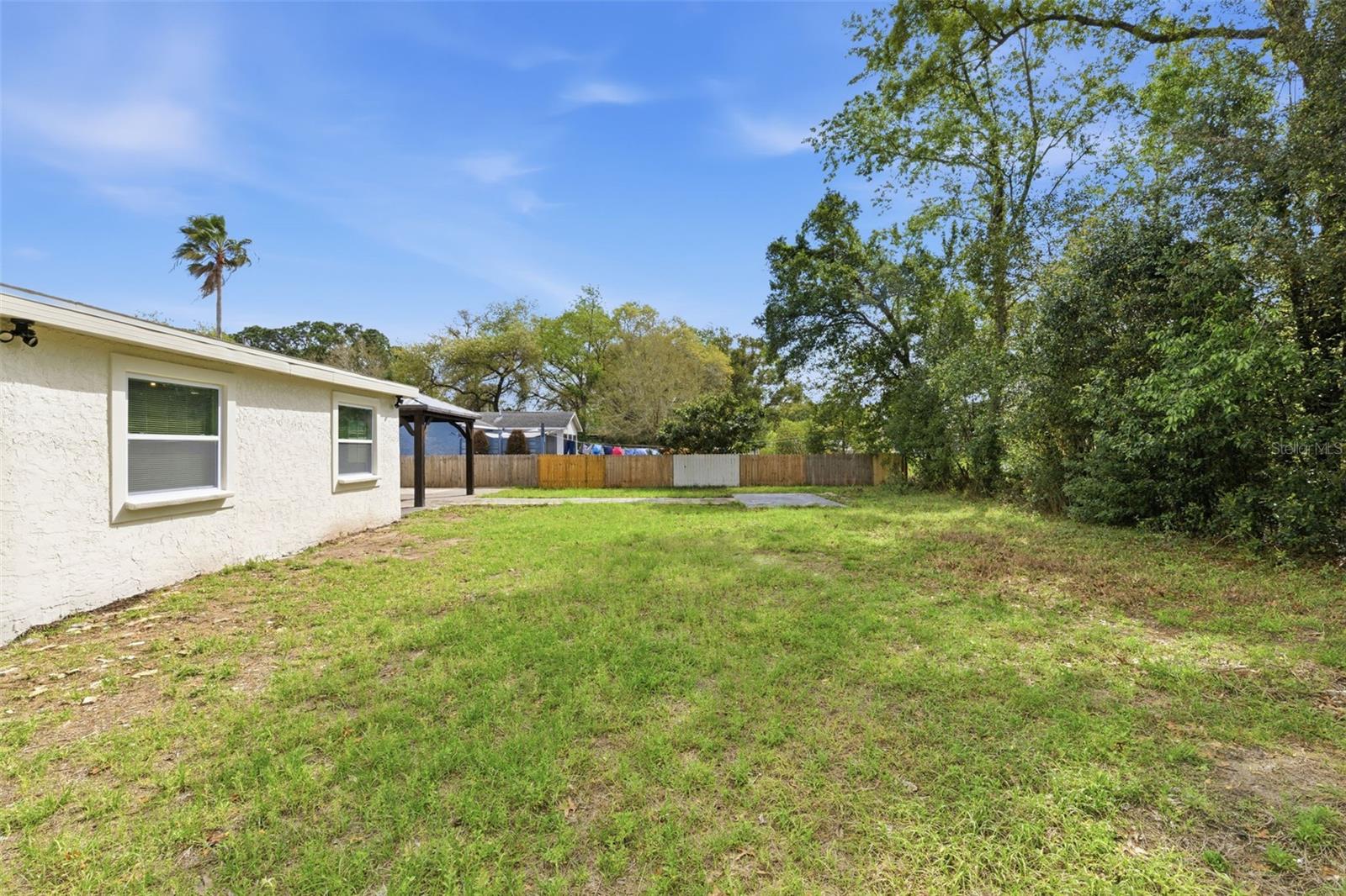 Image 45 of 46 For 11210 Mercedes Street