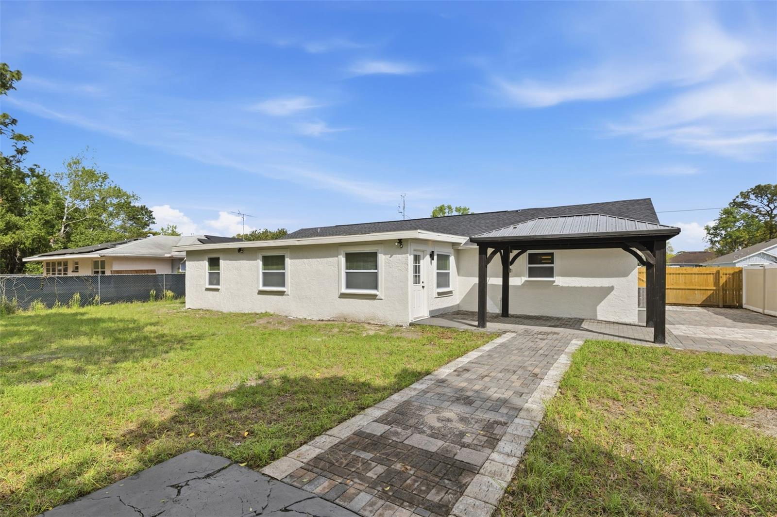 Image 46 of 46 For 11210 Mercedes Street