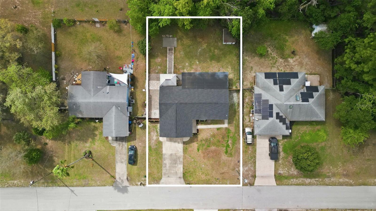 Image 6 of 46 For 11210 Mercedes Street