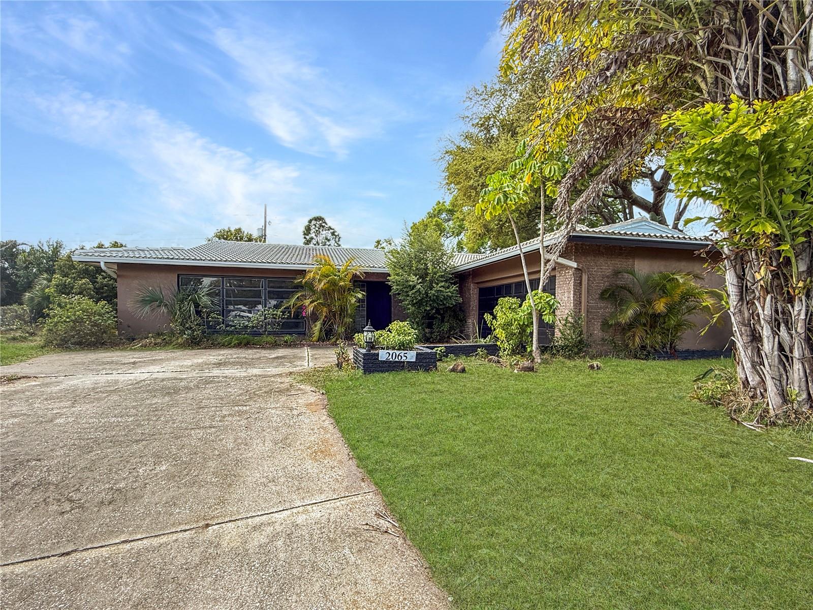 Details for 2065 Envoy Court, CLEARWATER, FL 33764