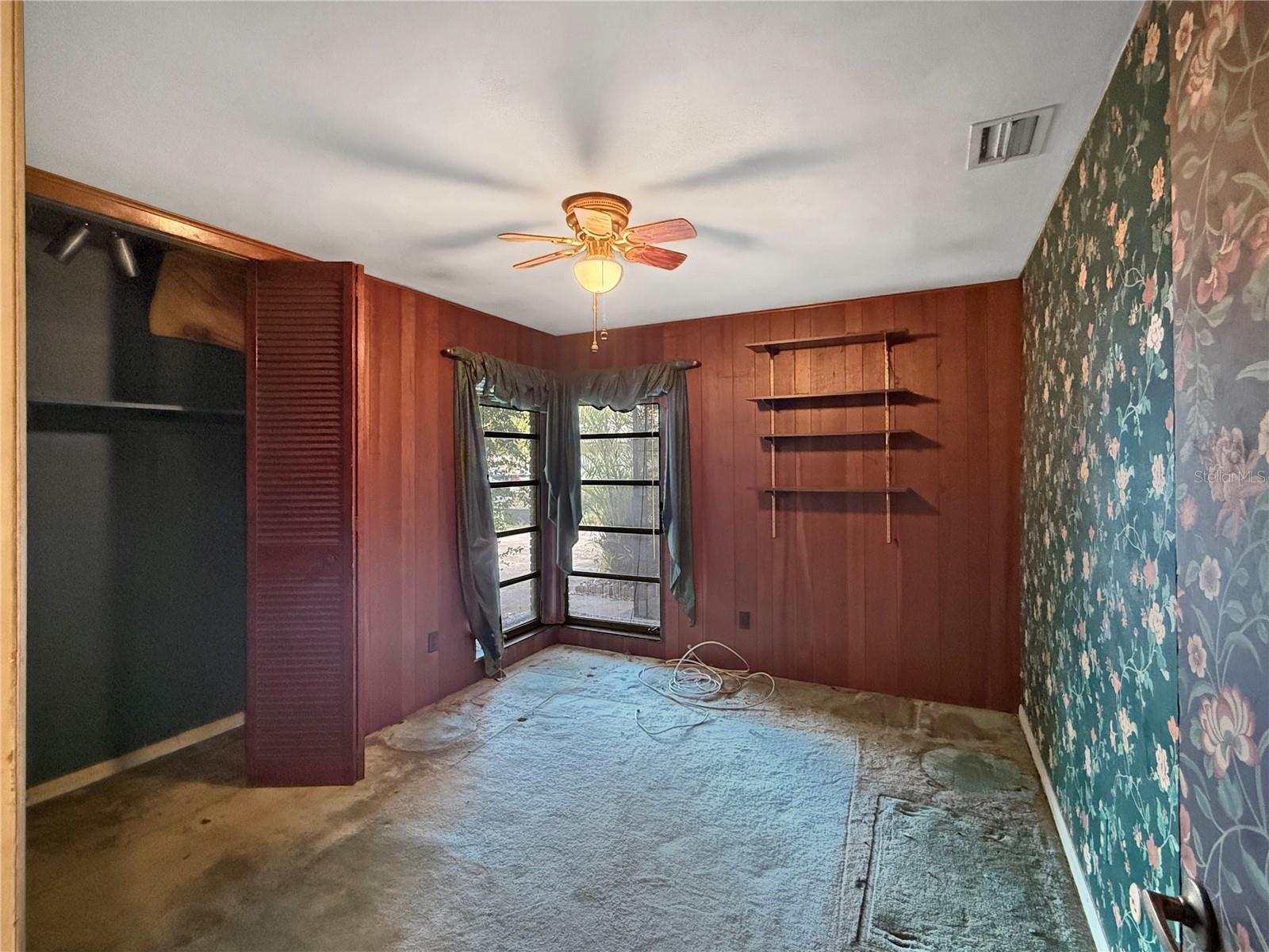 Image 11 of 14 For 2065 Envoy Court