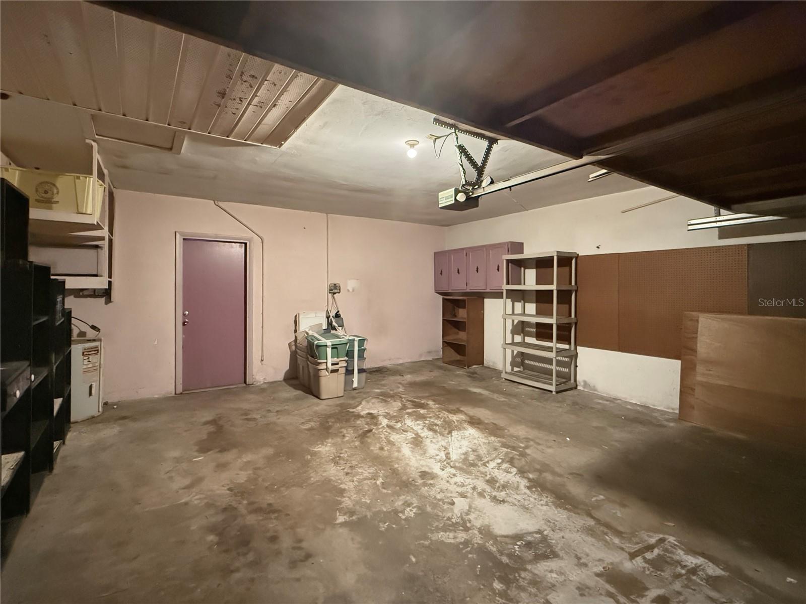 Image 13 of 14 For 2065 Envoy Court