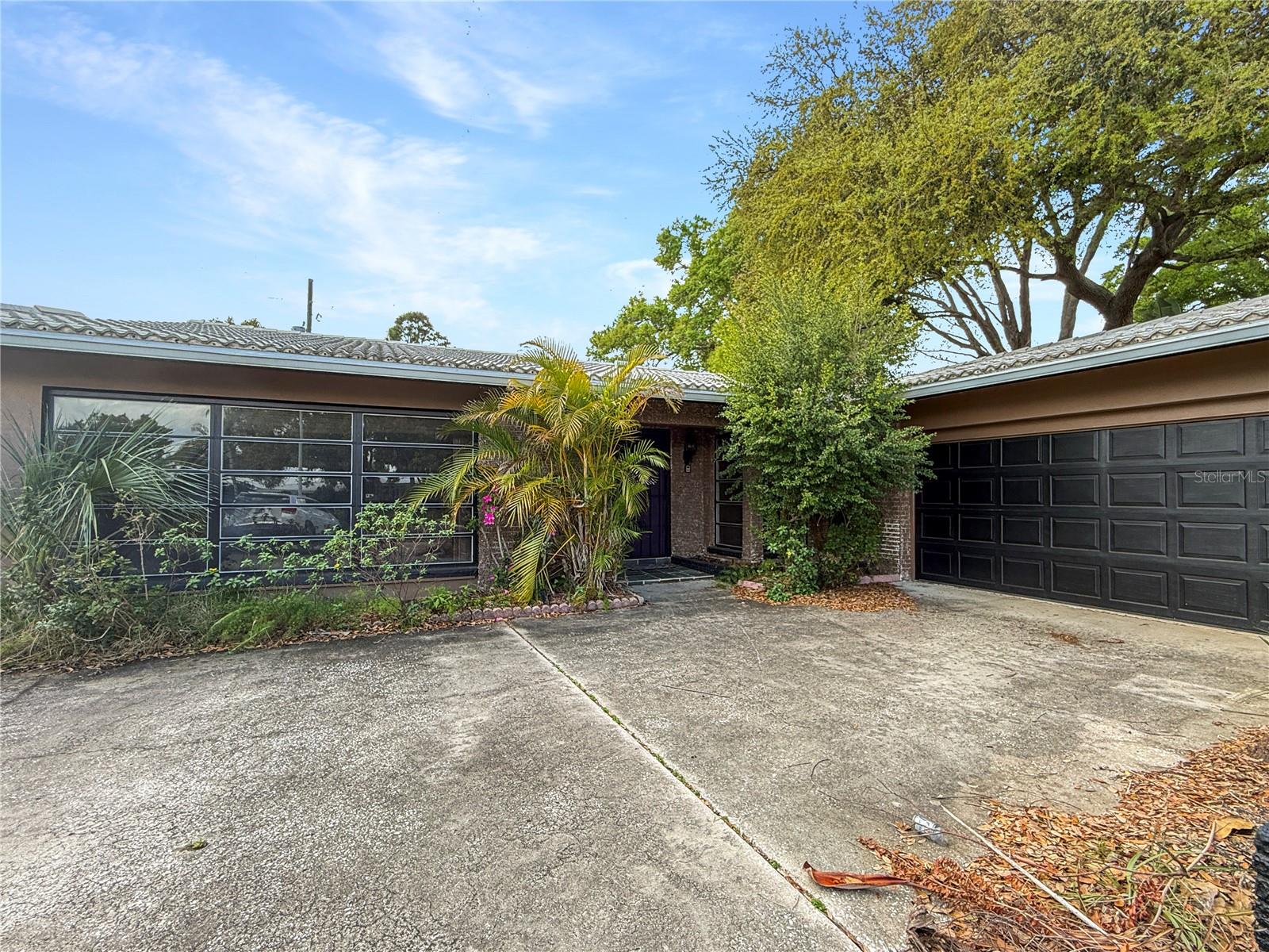 Image 14 of 14 For 2065 Envoy Court