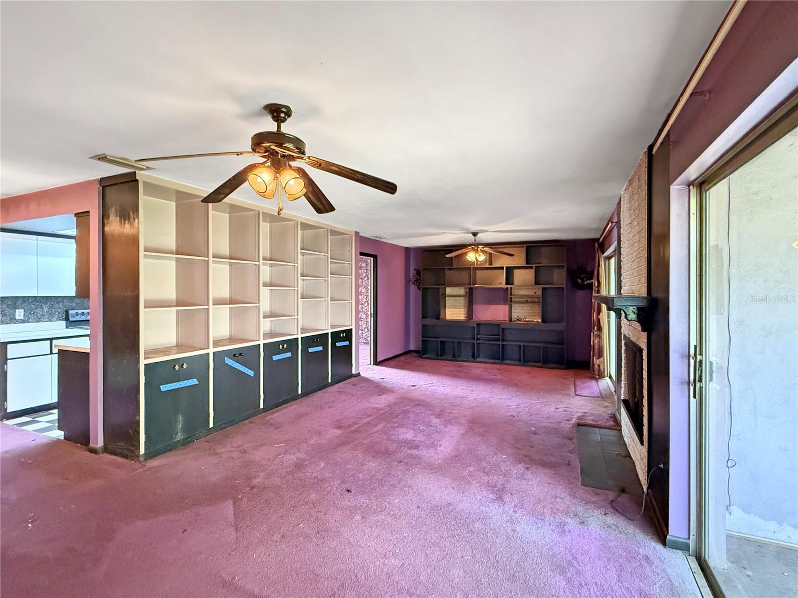 Image 7 of 14 For 2065 Envoy Court