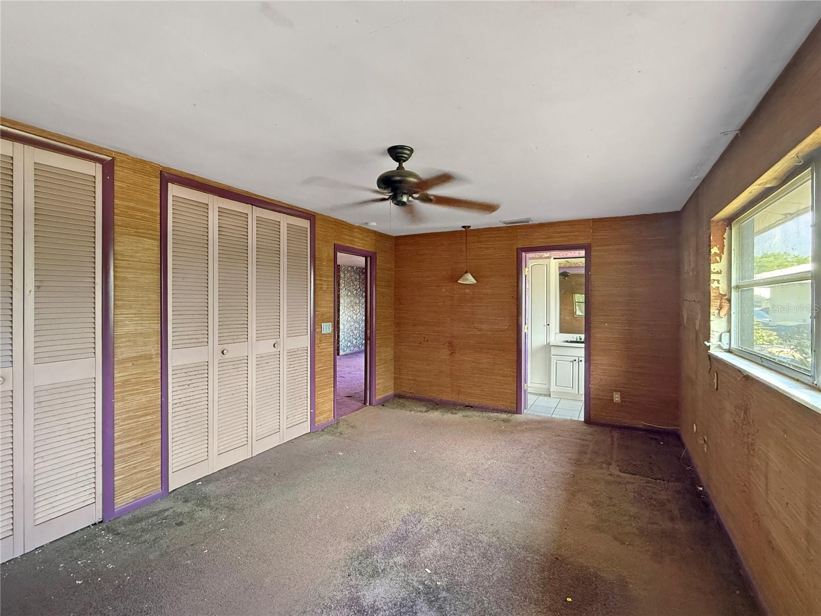 Image 9 of 14 For 2065 Envoy Court