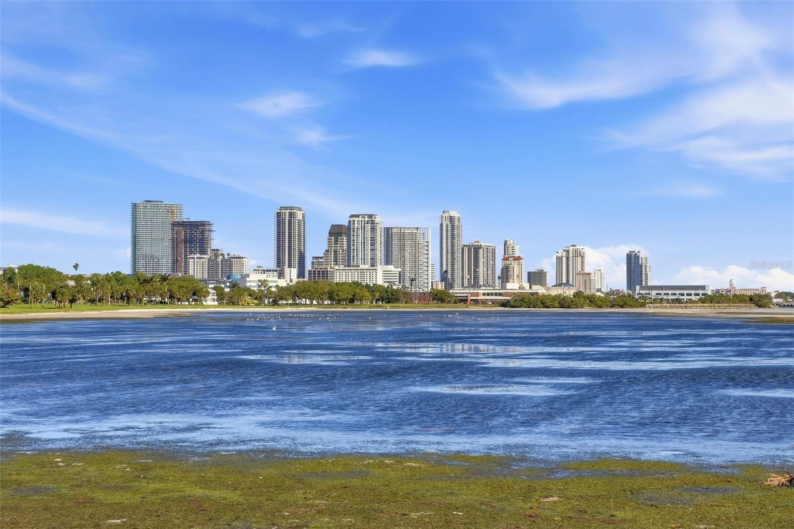 Image 10 of 14 For 369 22nd Avenue Se