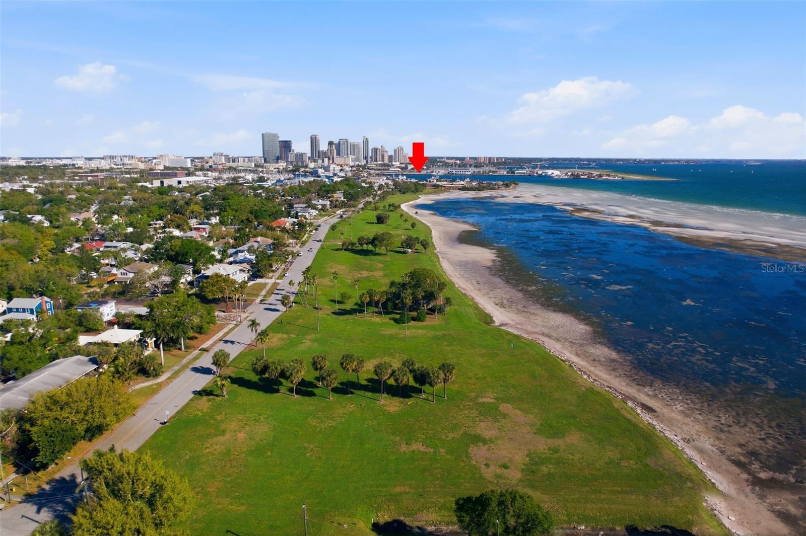 Image 11 of 14 For 369 22nd Avenue Se