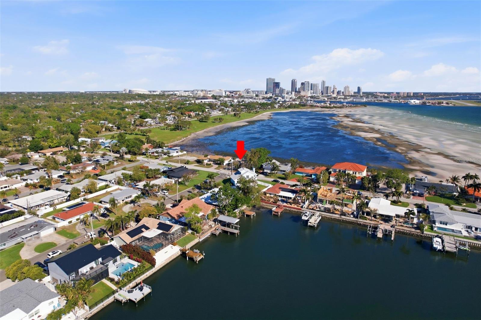 Image 12 of 14 For 369 22nd Avenue Se