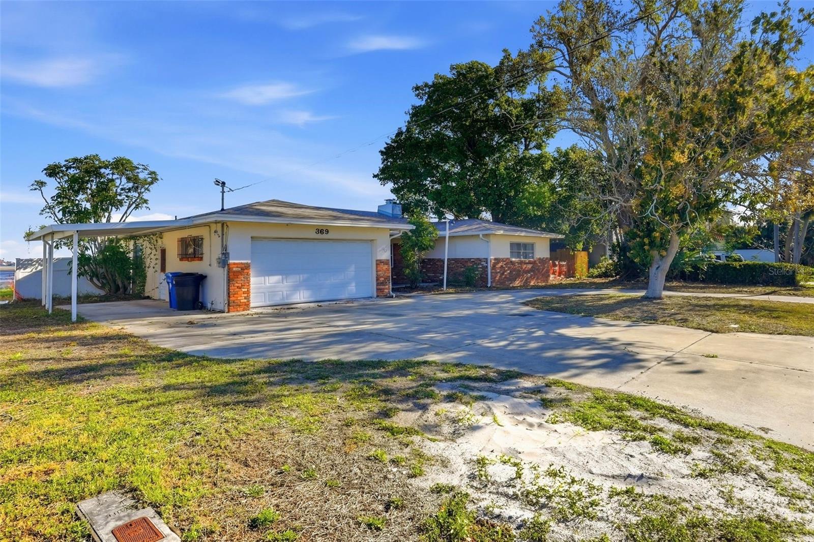 Image 14 of 14 For 369 22nd Avenue Se