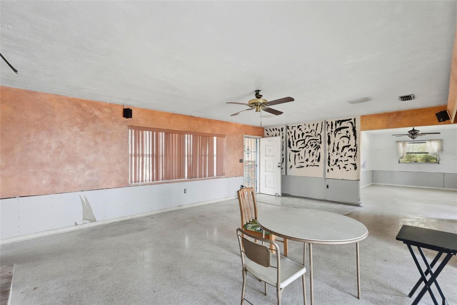 Image 5 of 14 For 369 22nd Avenue Se