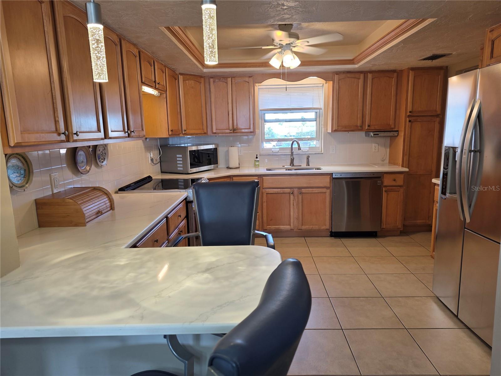 Image 13 of 62 For 5130 Brittany Drive S 301