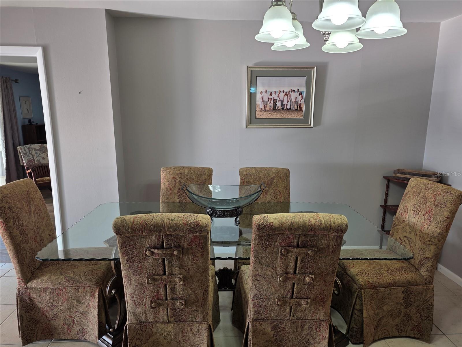 Image 14 of 62 For 5130 Brittany Drive S 301