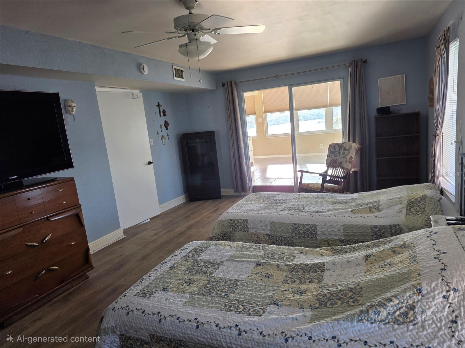 Image 18 of 62 For 5130 Brittany Drive S 301