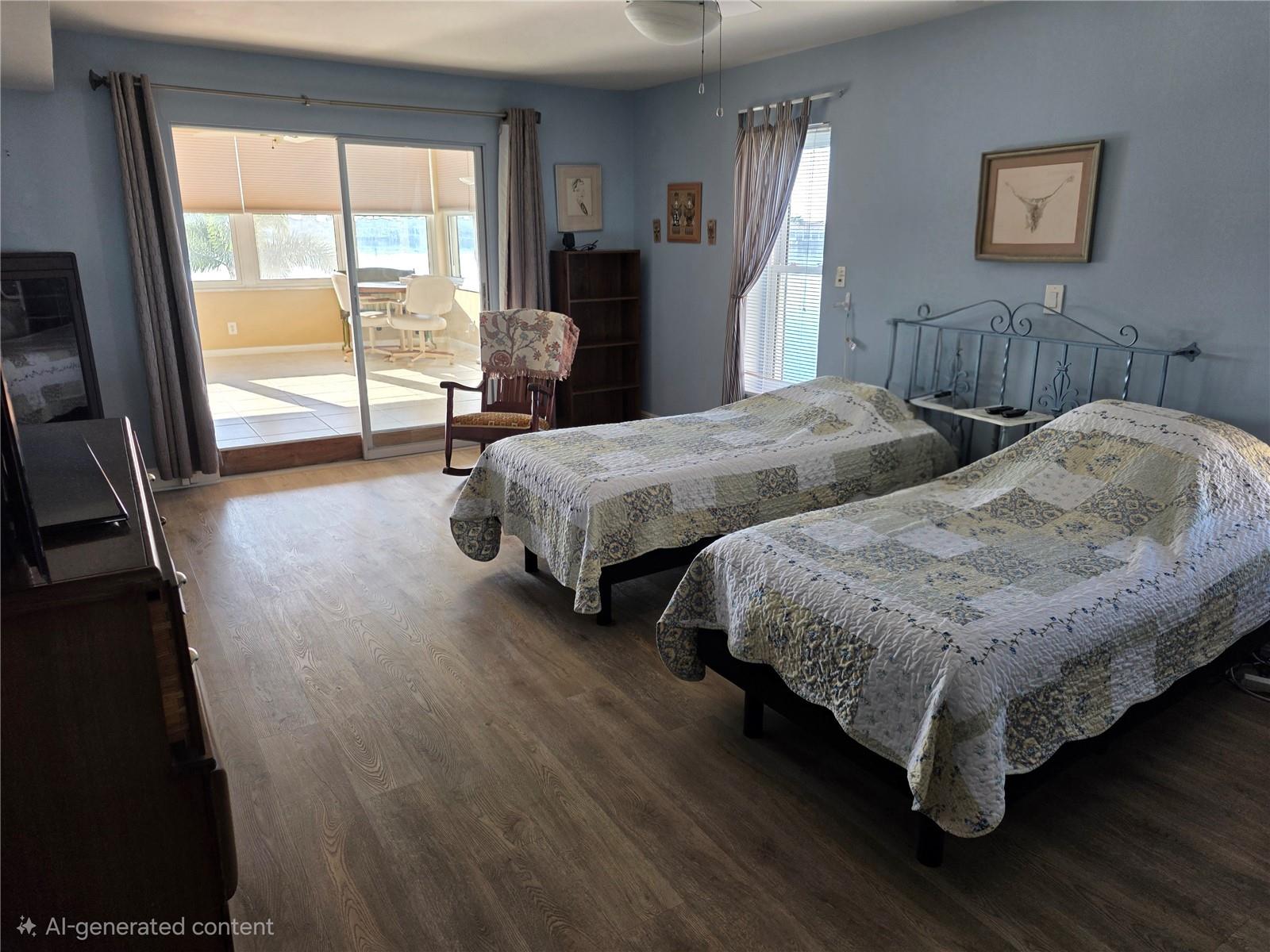 Image 19 of 62 For 5130 Brittany Drive S 301