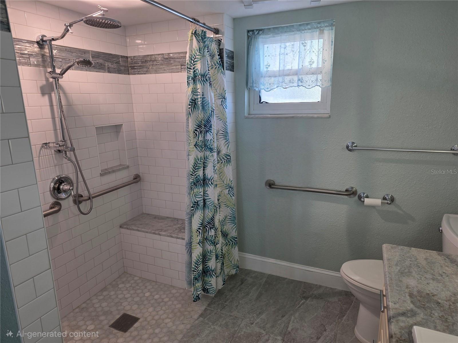 Image 20 of 62 For 5130 Brittany Drive S 301