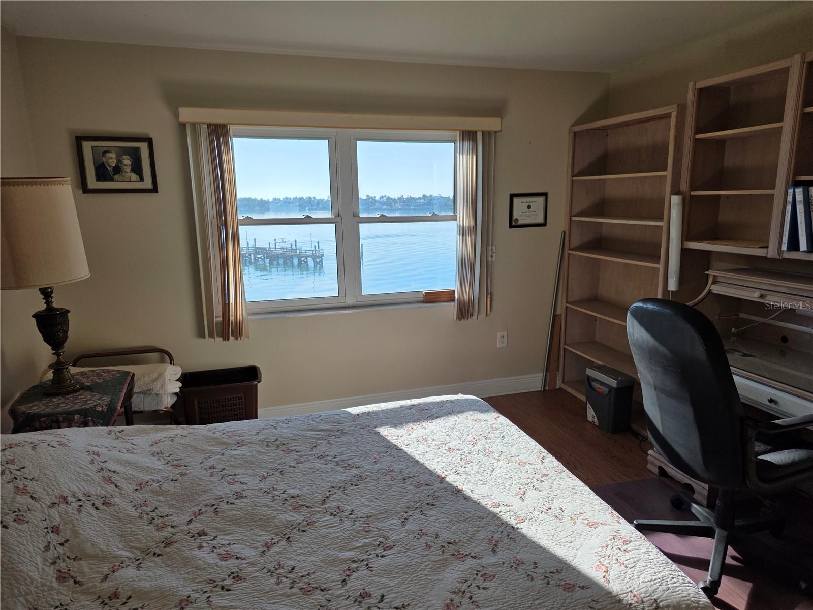 Image 23 of 62 For 5130 Brittany Drive S 301