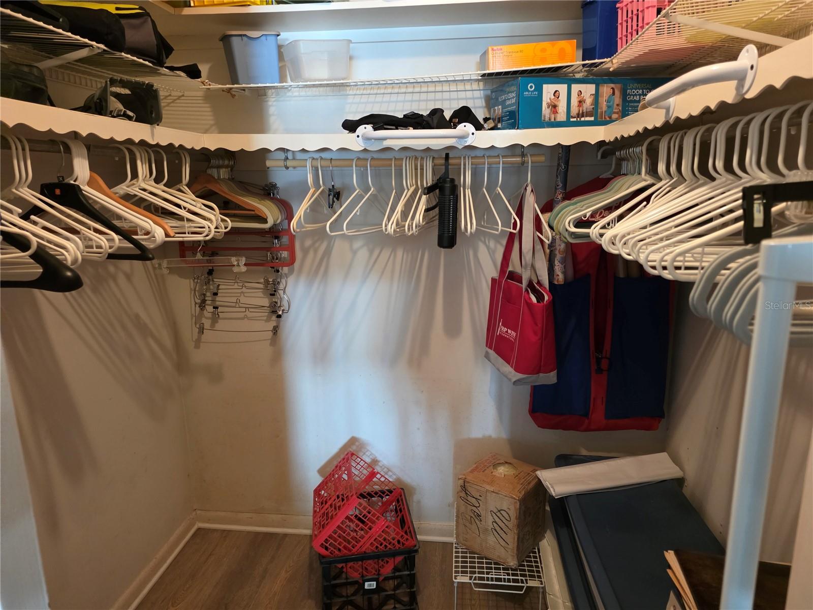 Image 25 of 62 For 5130 Brittany Drive S 301