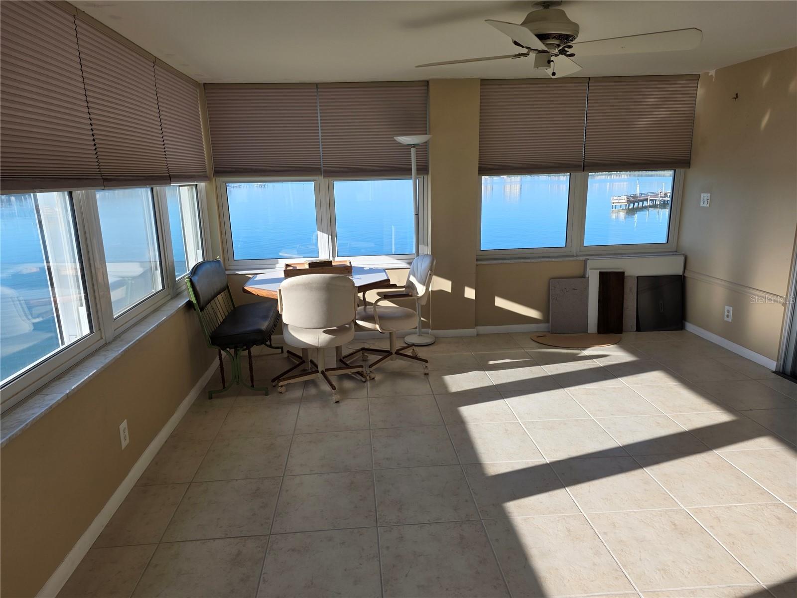 Image 30 of 62 For 5130 Brittany Drive S 301