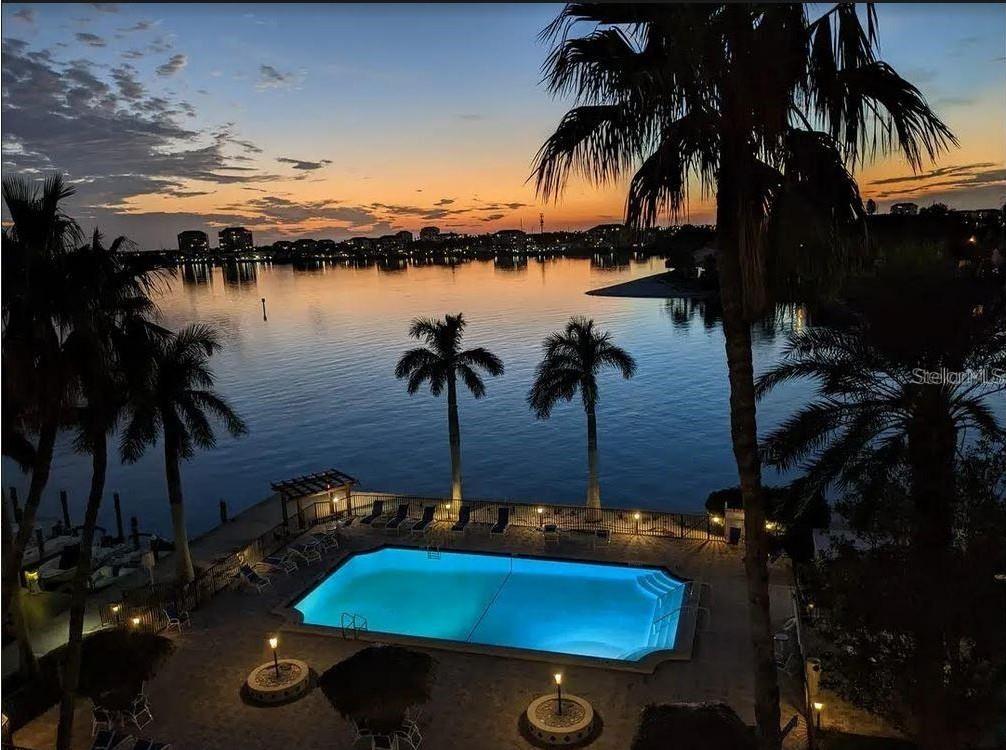 Image 44 of 62 For 5130 Brittany Drive S 301