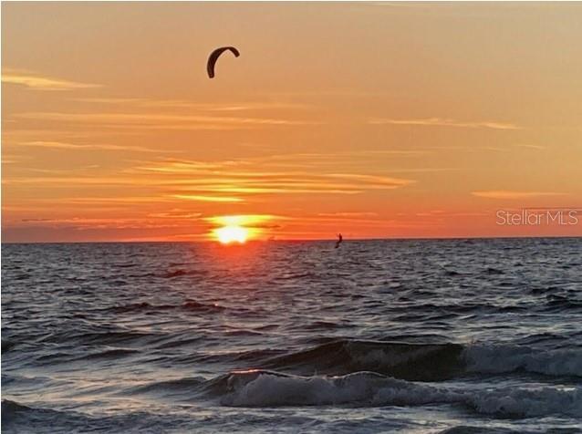 Image 47 of 62 For 5130 Brittany Drive S 301