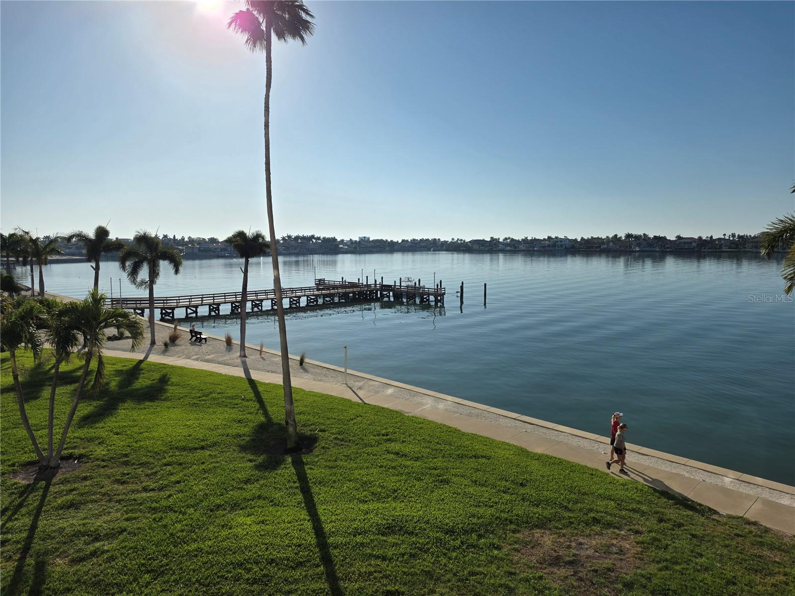 Image 5 of 62 For 5130 Brittany Drive S 301